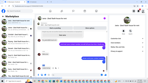 Screenshot 2025 12 04 093725.png
