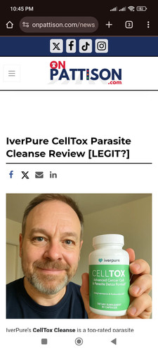 Screenshot 2025 12 04 22 45 49 597 com.android.chrome.jpg