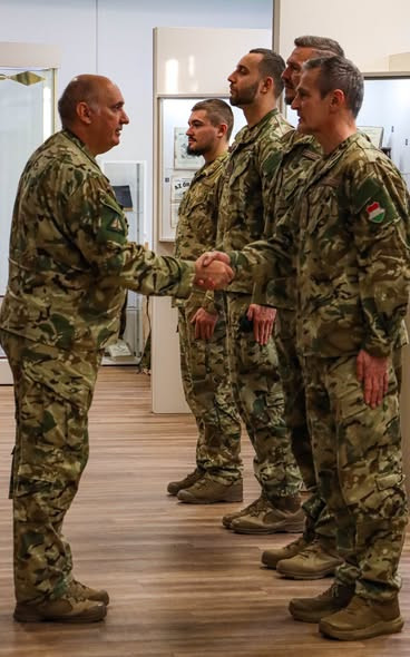 594173888 1266213145536887 1744150000600233011 n.jpg?stp=dst jpg s590x590 tt6& nc cat=105&ccb=1 7& n.jpg