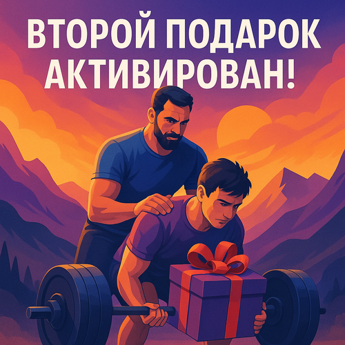 d130c913 3629 442d 9ccc 25075691677a.png