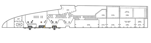 WhatsApp Görsel 2025 08 05 saat 19.36.44 41b6a10c.jpg