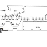 WhatsApp Görsel 2025 08 05 saat 19.36.44 41b6a10c