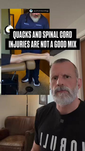 Em RoWVxqms208Vc.jpg