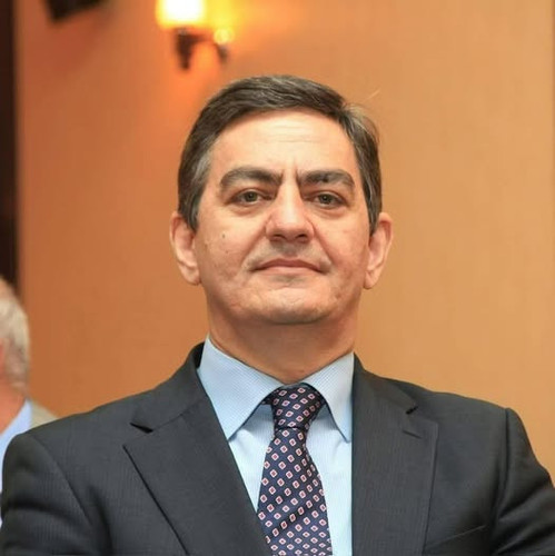 593273358 1888313782115215 4801176136103347470 n.jpg?stp=dst jpg p526x296 tt6& nc cat=100&ccb=1 7& n.jpg