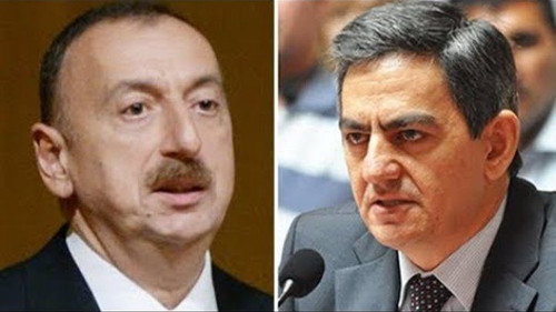 591616016 25338505162449350 3575470049850629909 n.jpg? nc cat=109&ccb=1 7& nc sid=833d8c& nc ohc=zEM.jpg