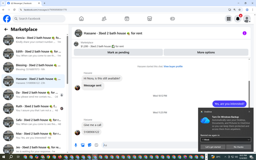 Screenshot (1758).png