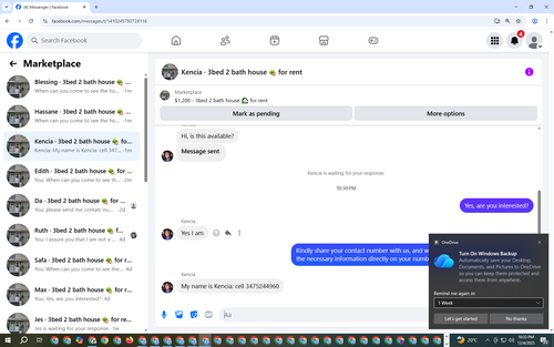 Screenshot (1759).png