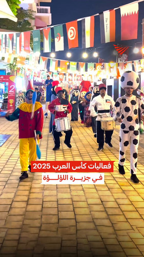 fOqurO8 Nf3BGLcy.jpg