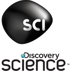 ar discovery science m.png
