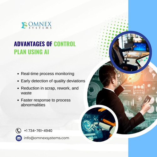 Advantages of Control Plan using AI  (1).jpg