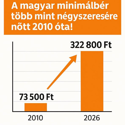 594528236 1172378428334474 542980883199491401 n.jpg?stp=dst jpg s590x590 tt6& nc cat=107&cb2=99be929.jpg