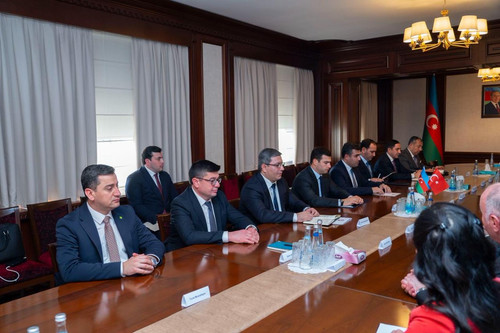 G7TufIFXkAE87bn.jpg