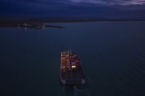 594581675 1189777923325411 6504307293190448813 n.jpg?stp=dst jpg s590x590 tt6& nc cat=111&cb2=99be92.jpg