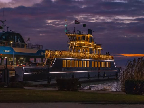 594150525 1189777936658743 523779960843463394 n.jpg?stp=dst jpg s590x590 tt6& nc cat=110&cb2=99be929.jpg