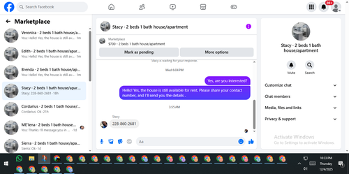 Screenshot 2025 12 04 223312.png