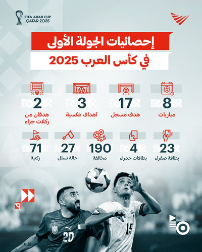 G7VWVAXXcAEiSex.jpg