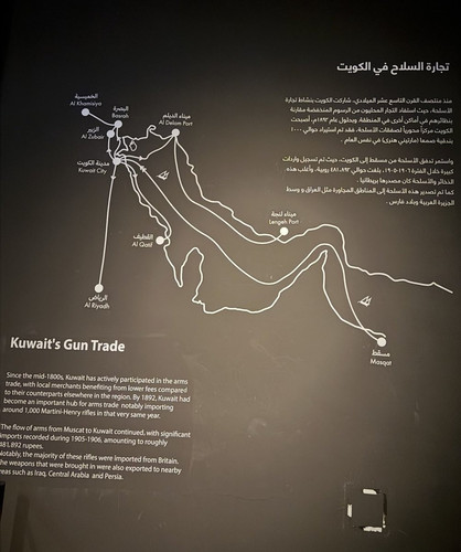 G7UZ8aSXQAAauNW.jpg