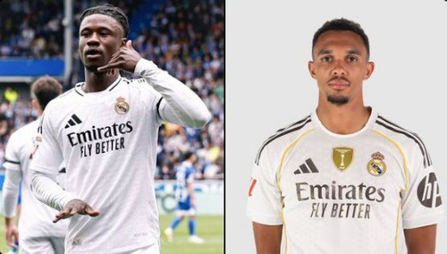 595615595 1154352333577983 7417327951888554865 n.jpg? nc cat=104&ccb=1 7& nc sid=127cfc& nc ohc=UtDF.jpg