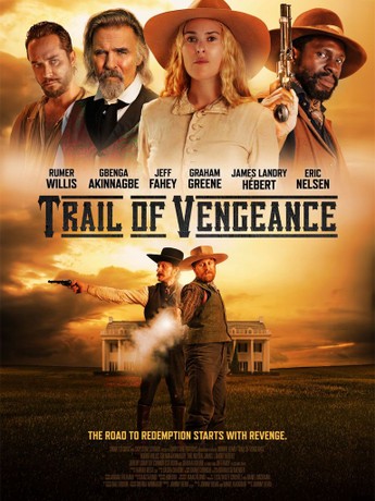 kiem Trail of Vengeance (2025).jpg