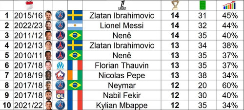 590874285 1154347530245130 271154271878721183 n.jpg? nc cat=102&ccb=1 7& nc sid=127cfc& nc ohc=lwToT.jpg