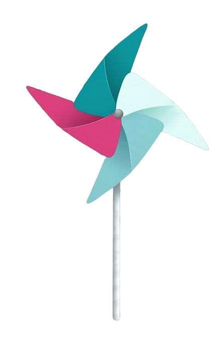 Adobe Express file (3) (1).png