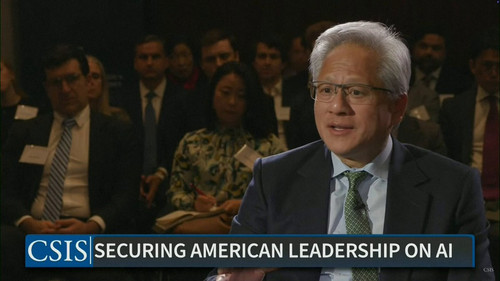 PevZxk4m OSZr0w5.jpg