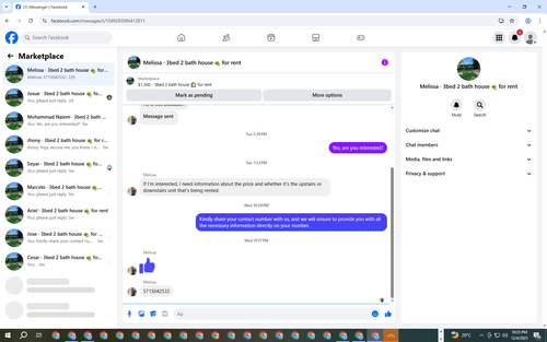 Screenshot (1760).png