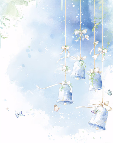 IMG 20251204 185622.jpg