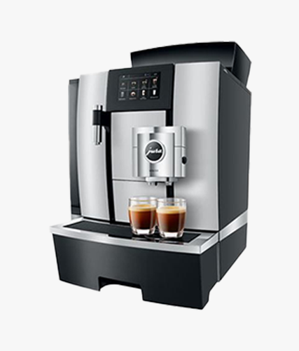 GIGA X3 Aluminium EB 15569 (03).png