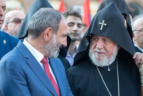 ss2q3xD19TYJrTXXgT riqaSktu8pe7xZW SxMEBZK7YwIeE1LZ8D2Cbv81wdZWStG226HfG4Mx9jAK5M0PlFzE2QbldmFguiPTJ.jpg