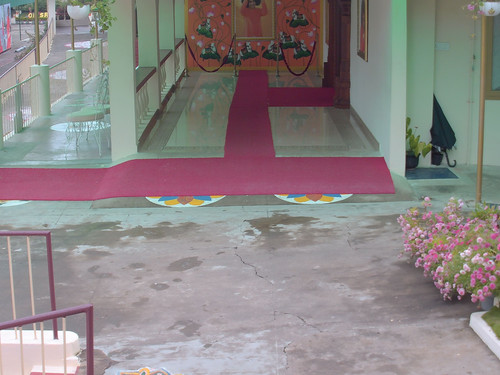 1764845111198 192.168.1.60 20251204 16150045 Schedule.jpg