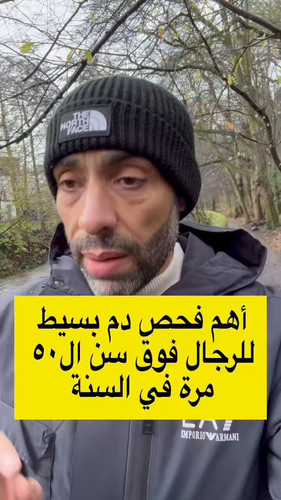 nnu hON6mdDSytKk.jpg