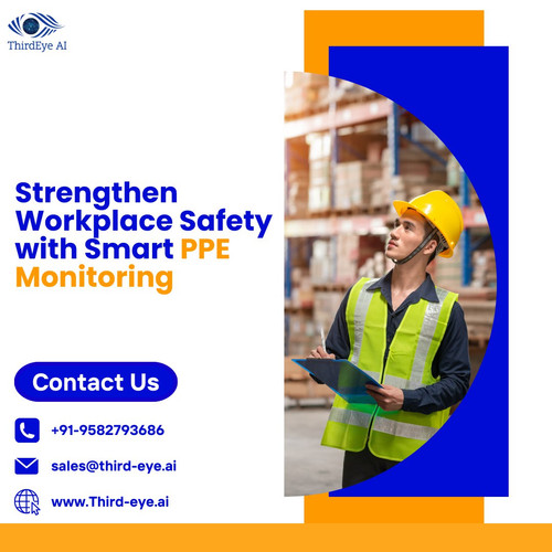 AI-Based PPE Monitoring for Safer Worksites.jpg