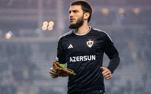 593552490 840183075421741 4060801129132217943 n.jpg?stp=dst jpg p843x403 tt6& nc cat=102&ccb=1 7& nc.jpg