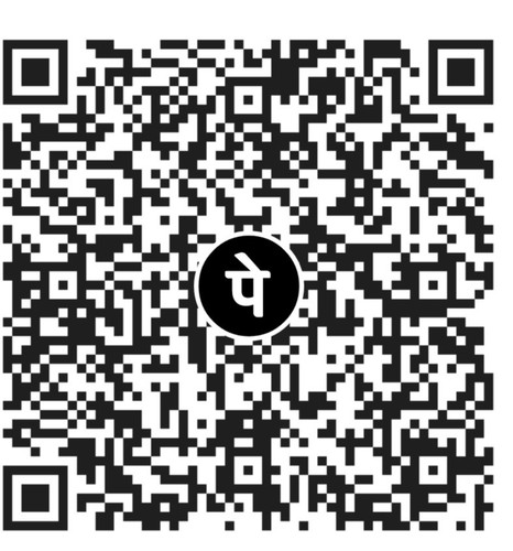 Screenshot 20251119 103537 PhonePe.jpg