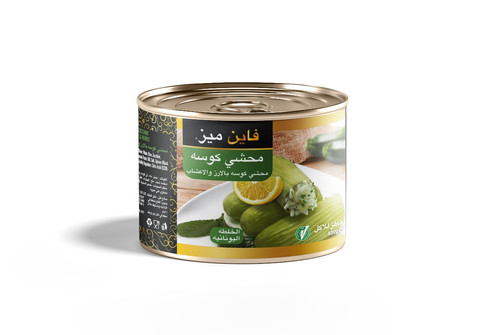 WhatsApp Image 2025 12 03 at 18.56.54.jpg