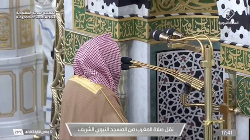 xykn82P82MXc 5Av.jpg