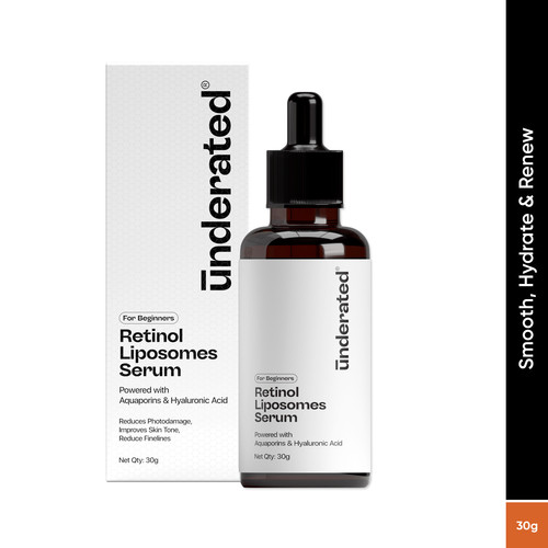 1. Front Main Image (49).jpg