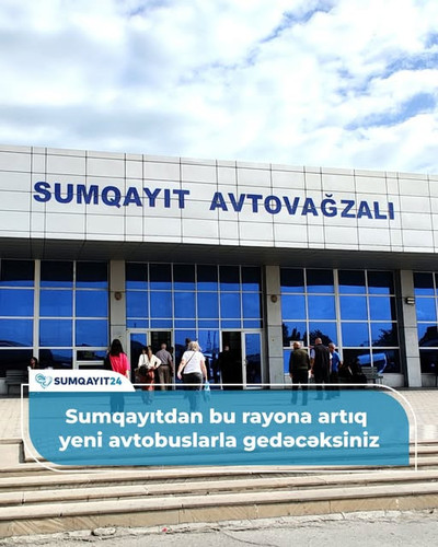 591138907 889876483395659 7008969960829367124 n.jpg?stp=dst jpg s640x640 tt6& nc cat=106&ccb=1 7& nc.jpg