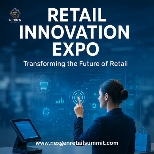 Retail Innovation Expo: Future-Ready Retail Transformation.png