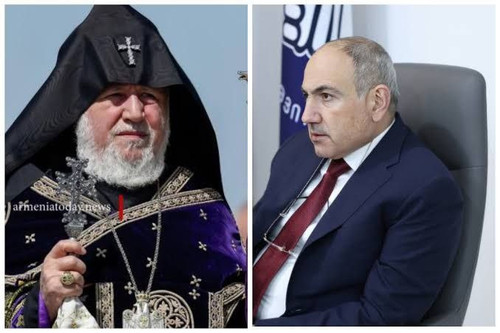 UC4B oOoqZ0OyzL02 7WDkSmOUbzKGOSDTuhL9DiEjXknZdAkIDEv8Q0ON51wGbNC0DyEa1FOI Re5ZyUKY1o2mCr0f8KBmwTdLz.jpg