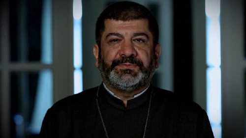 VONFiElG4O zZUW0MhAJsGSHCtRgB9lWAk 0D7d qnR8h0299aSfAmHxKDbqMim01gUjhu8yeaugNPpa0QUgKS07EqH6Qalg97ER.jpg