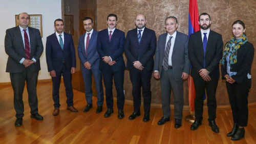 b1C3v8yUFQ JqA8247LJF rkrILDZJn0cX6spjVAFroc6hl3hnasPJ2FGvTDtpqLV9fBnPkTey9ZktdPp5rrk0O40GvAOLk5h6ed.jpg