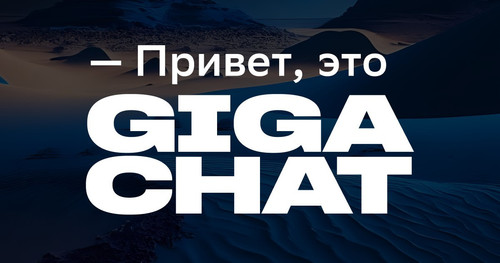 5899139333858899461 y 4.jpg