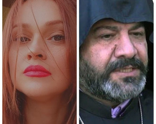 MJCZnYHykP4AGEI8HapZDBqD WSOu5TctL20cfi2e5d vOKJ7AKlI7A2gd6iplYEV3avFthcURFQUw3WEwy8CGGW2EVss1LSDOe .jpg