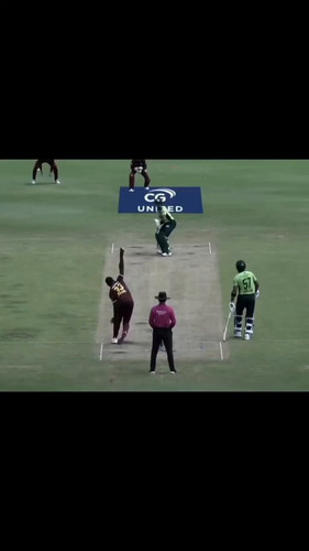 FbTet F12idjaqyQ.jpg