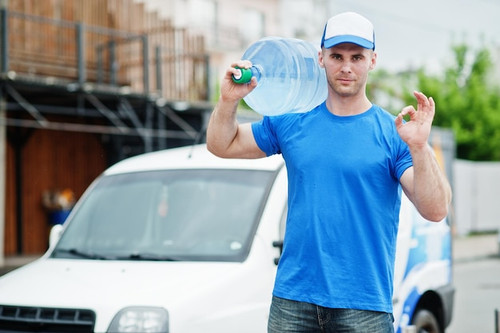 Is Water Delivery More Cost-Effective Than Buying Bottled Water?.jpg