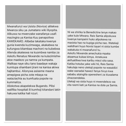 592062012 1305057788312965 4375021351194311572 n.jpg?stp=dst jpg s590x590 tt6& nc cat=102&ccb=1 7& n.jpg