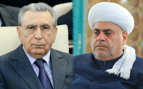 OqcNKU2V1c99dKF O6kjpht7EH8N4U8svlaLEFRQeLtL7vHKTQd1YmfMsJhC8iMkpD2iOmBpRlPHINm8IS1EGKsZN7FhspMBrMlr.jpg