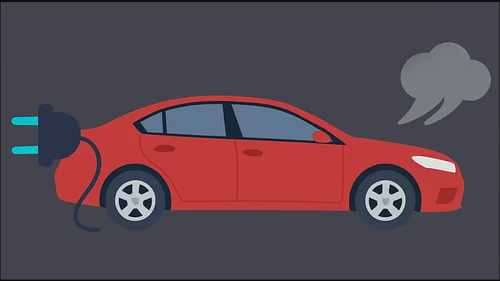 chrome 0hfMCzrQoI.png